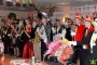 Thumbs/tn_Carnaval in de Munnekeweij 022.jpg